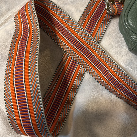 Elie Beaumont purse - Picture 3 of 6